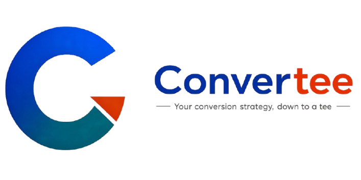 CONVERTEE